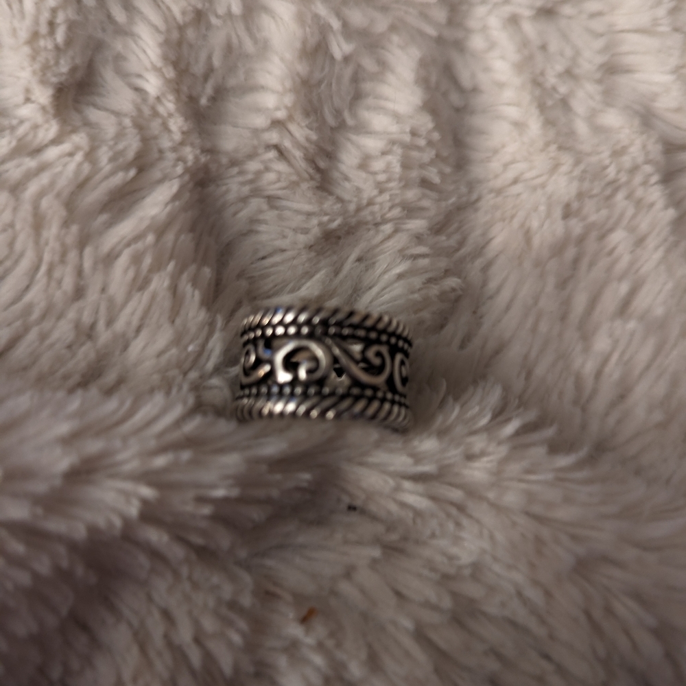 Brighton ring